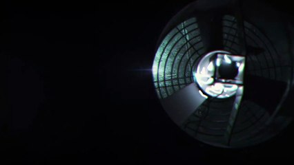 Tráiler en 4K de Daymare 1994: Sandcastle, una experiencia de terror gratis en el Next Fest de Steam