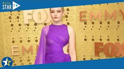 Inventing Anna sur Netflix : comment reproduire les looks de l’arnaqueuse pour moins de 295 euros ?