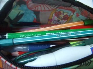 La fille arc-en-ciel /partie 1sur2