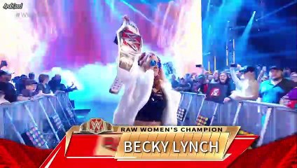 online-wrestling.info - R.W P3 - 21