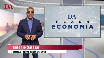 Flash Economía del 22 de febrero de 2022: vuelve la prima de riesgo