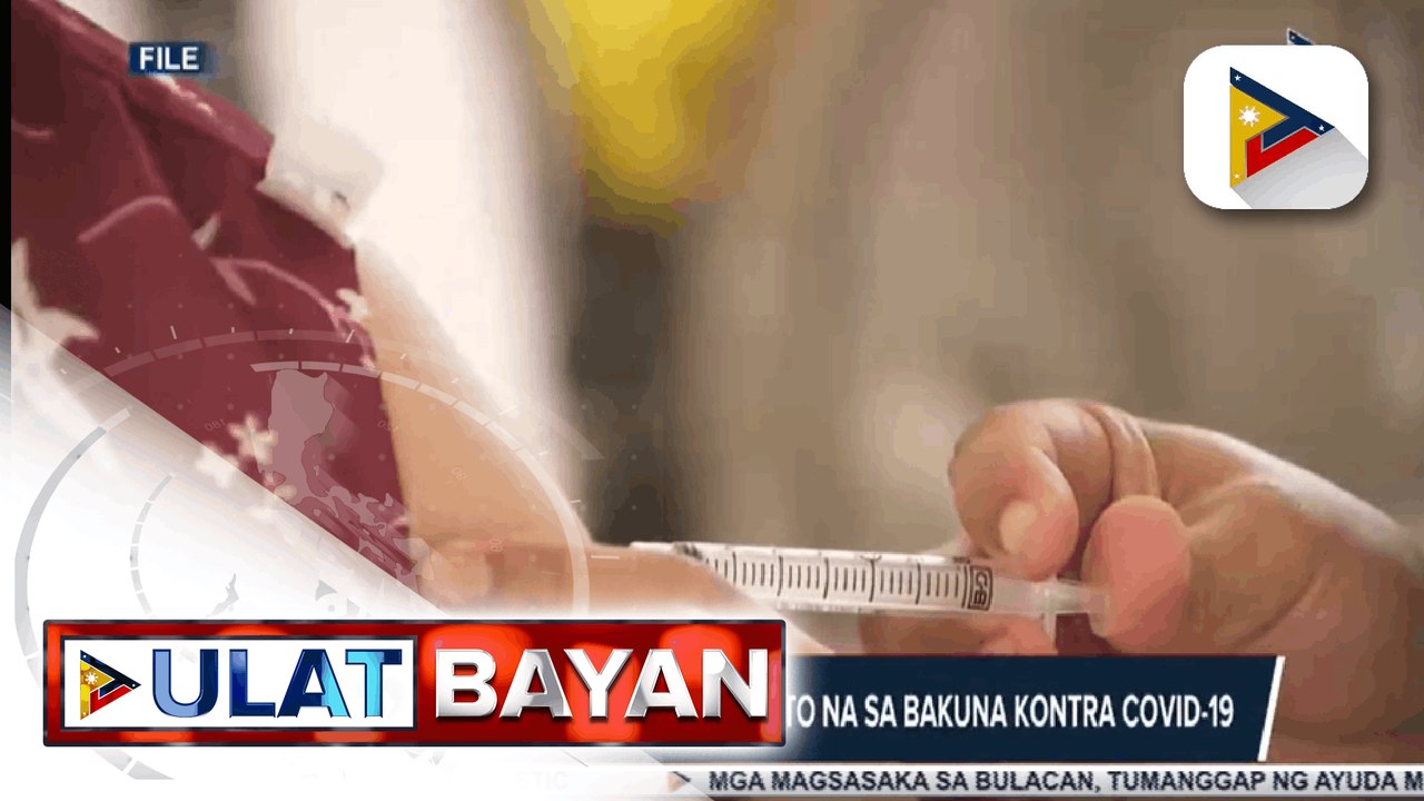 Palasyo, nagpaabot ng pakikiramay sa pagpanaw ni Tarlac Rep. Charlie Cojuangco