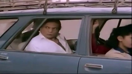 ضحك لا يُفوت مع عادل إمام في مشهد كوميدي من فيلم المتسول 🎬