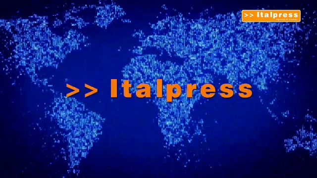 Ucraina, Draghi Evitare una guerra nel cuore dell'Europa