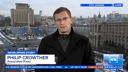 6 dilde haber sundu savaşta yıldız oldu