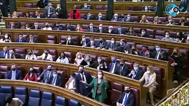 Casado convoca este miércoles a los barones del PP en Génova pero excluye a Ayuso