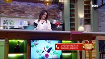 طريقة عمل كفتة السمك مع الشيف فيفيان