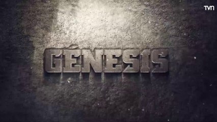 Génesis - Capítulo 52 (248) - Español Latino