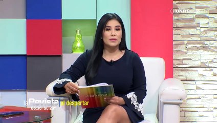 Cochabamba: Sujeto quemó a su expareja en presencia de sus hijos