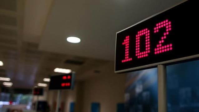 Son dakika: İngiltere, Donbas kararı sonrası Rusya'nın 5 bankasına yaptırım kararı aldı