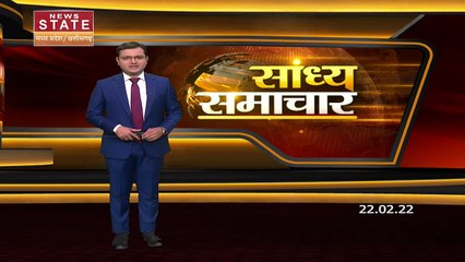 MP में हटाया गया नाइट कर्फ्यू, CM Shivraj ने सावधानी बरतने की अपील