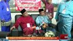 Jangan korbankan UMNO hanya kerana masalah individu