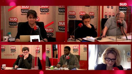 Parrainages : faut-il changer ls système ? / La question animale dans la présidentielle