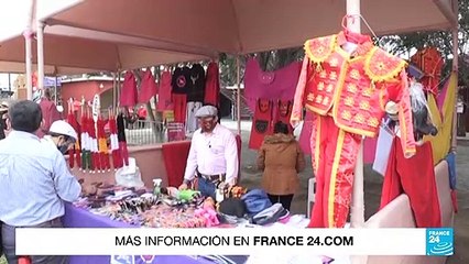 Las corridas de toros podrían quedar desterradas de Ciudad de México