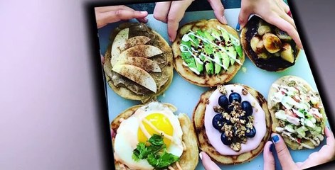 Best Leftovers Ever! S01 E05