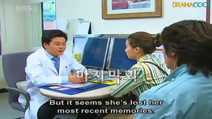 Movie 18 vs. 29 ep 26 | korean | English subtitles