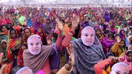 Uttar Pradesh polls: 5 keenly watched Phase-4 contests