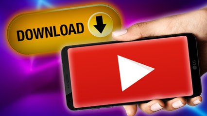 Comment télécharger des vidéos YouTube pour les regarder hors-ligne ?