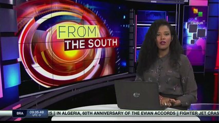 FTS 8:30 22-02: U.N Security Council addresses Ukraine conflict