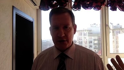 Always Ask Seller to Carry Financing on Your Asset Purchases - Benjamin Z MIller - 02-22-2022