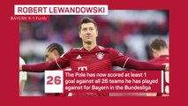Bundesliga: Matchday 23 - Highlights 