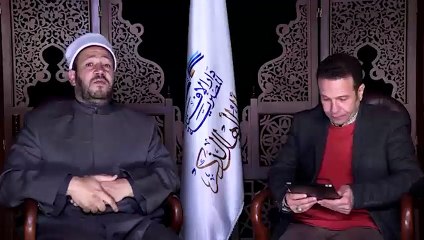 هل الصلاة فى المواصلات حرام؟.. دار الإفتاء تجيب