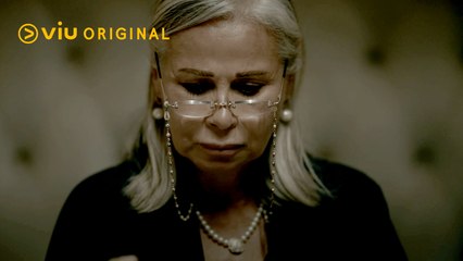 ما السر الذي تخفيه جدة جواد ولماذا تحمل الخنجر؟!