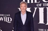Harrison Ford socorre membro da produção de Indiana Jones após suspeita de ataque cardíaco