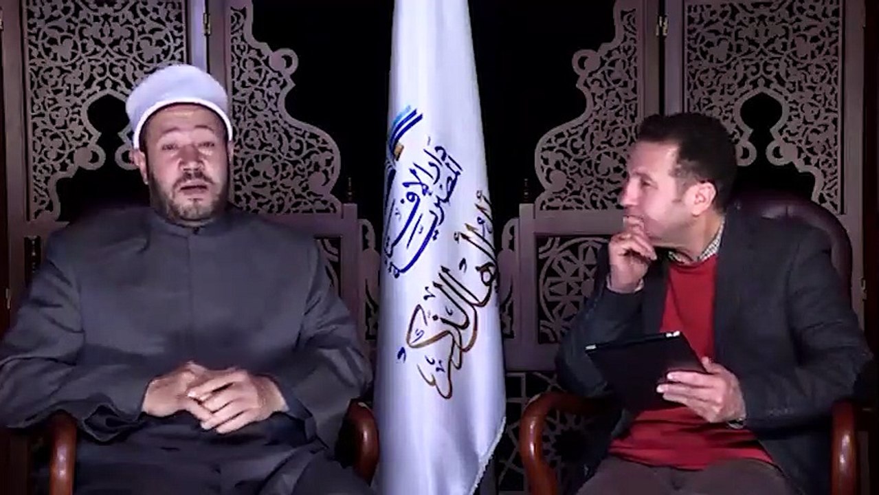 دار الإفتاء: يجب رد الشبكة لأهل العريس حال وفاة الخاطب قبل كتب الكتاب