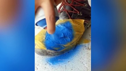 BEST MEMES COMPILATION - 100% LOSE  Try Not to LAUGH Challenge - Dank Memes Compilation 2022_5