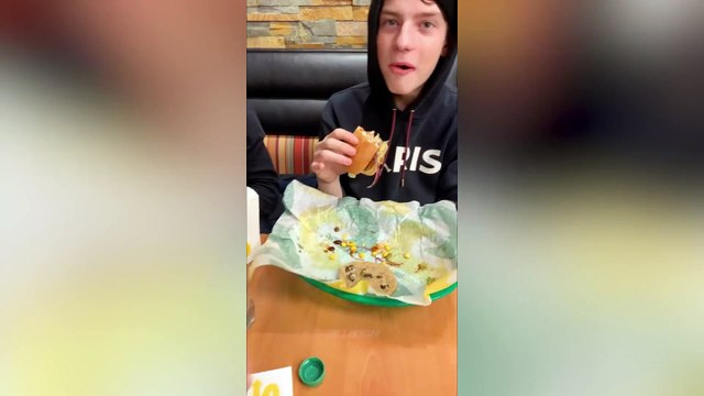 BEST MEMES COMPILATION - 100% LOSE Try Not to LAUGH Challenge - Dank Memes Compilation 2022_6