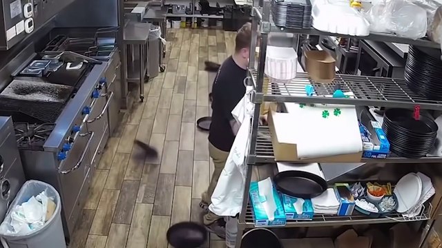 BEST MEMES COMPILATION - 100% LOSE Try Not to LAUGH Challenge - Dank Memes Compilation 2022_8