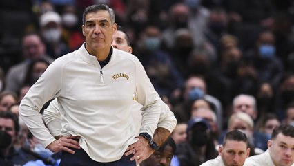 Who Will Come Out On Top In The Big East?