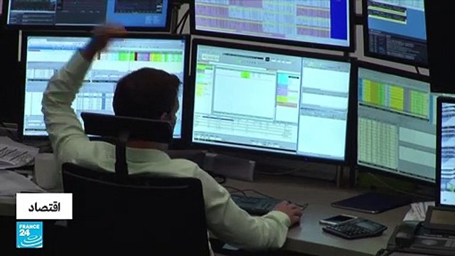 ما هي العقوبات االغربية لتي قد تتعرض لها موسكو؟