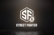 Street Fighter 6 revealed by Capcom