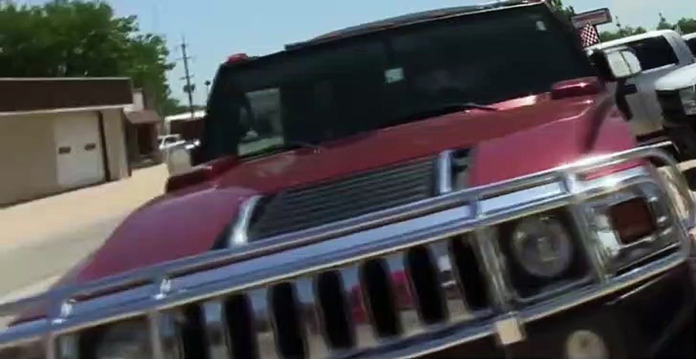 Tiger King S01 E06
