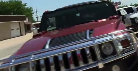 Tiger King S01 E06