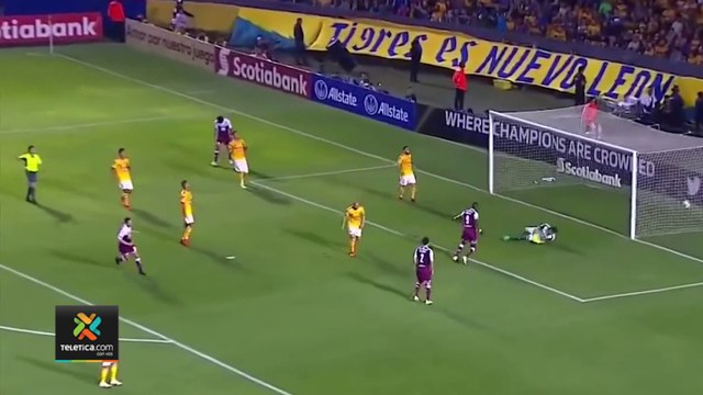 td7-equipos-ticos-tienen-casi-ocho-años-sin-ganar-como-visitantes-en-concacaf-220222