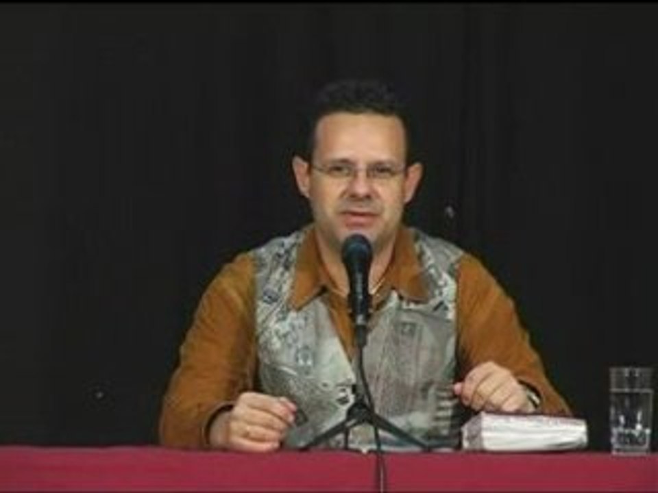 DIMOTIKI BIBLIOYHIKI