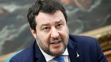Green Pass, Salvini: “Se la situazione migliora via le restrizioni dal 31 m@rzo”
