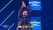 Eurovision France 2022 : Elia chante "Téléphone"