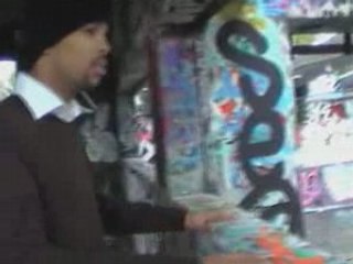 Genica Prod. Clip Tecktonik