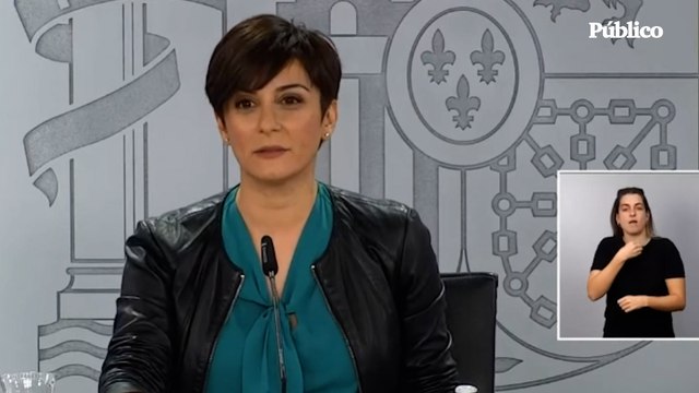 Educación aprueba un paquete histórico de becas que beneficiará a casi un millón de alumnos