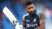 T20 World Cup 2022 : Venkatesh Iyer Will Replace Hardik Pandya | Oneindia Telugu