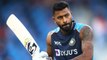 T20 World Cup 2022 : Venkatesh Iyer Will Replace Hardik Pandya | Oneindia Telugu