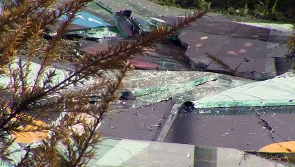 Fallece un vigilante tras un intento de robo en un MediaMarkt de Sabadell