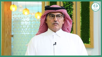 ضيوف الإيسيسكو // سفير دولة قطر لدى المملكة المغربية