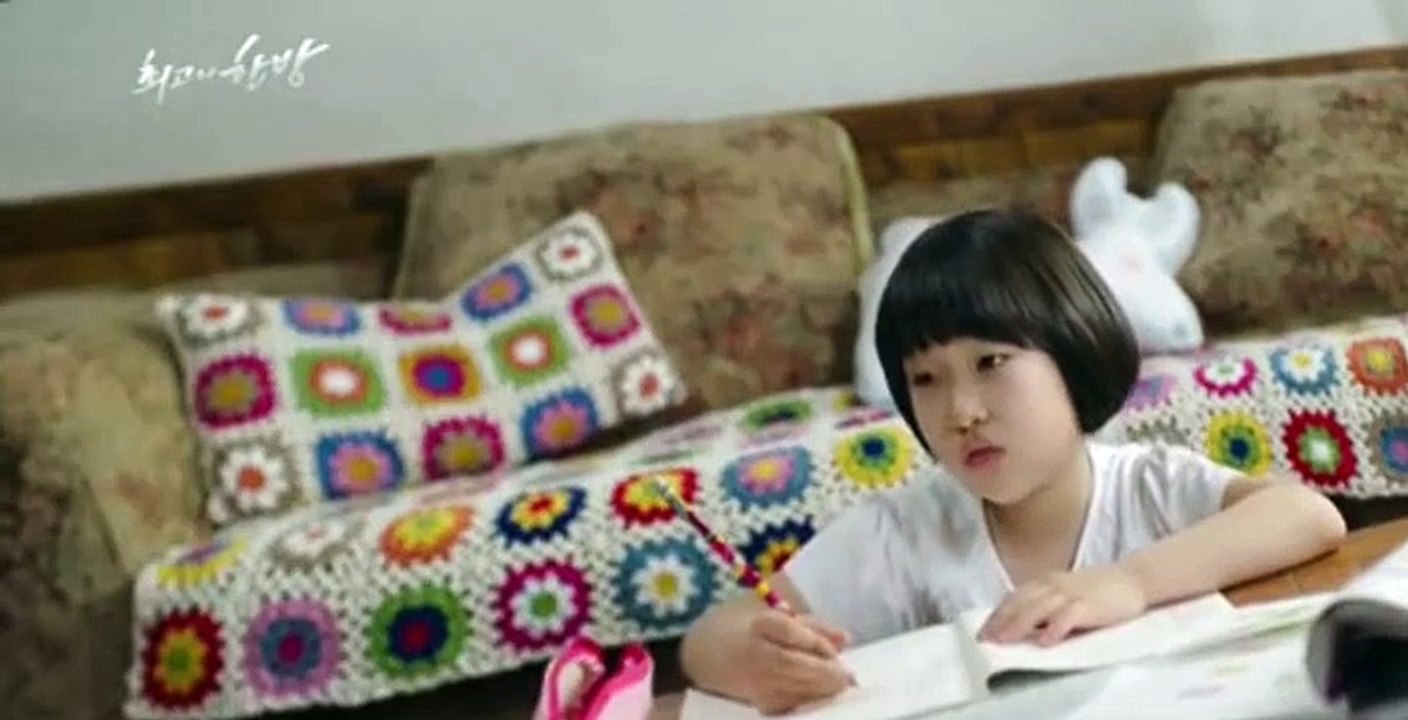 The Best Hit S01 E11