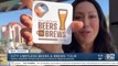 The BULLetin Board: Beers and brews tour
