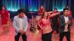 London - Guri - Jass Manak (Full Song) Simar Kaur - Rajat Nagpal - Movie Rel 25 Feb 2022 - Geet MP3